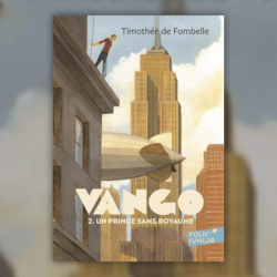 Fombelle,-Vango2