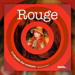 Fontanel,-Rouge