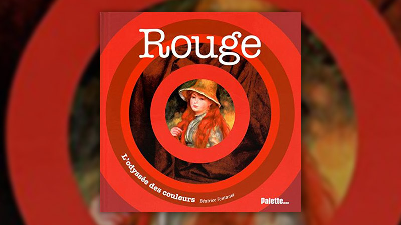Fontanel,-Rouge