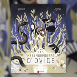 Françoise-Rachmuhl,-Les-metamorphoses-Ovide