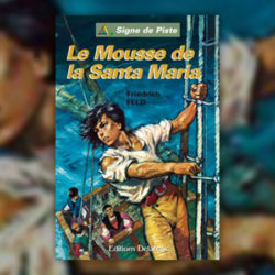 Friedrich-Feld,-Le-Mousse-de-la-Santa-Maria