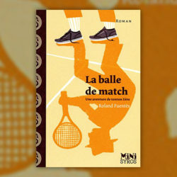 Fuentes,-La-balle-de-match