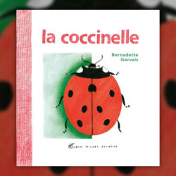 Gervais,-La-coccinelle