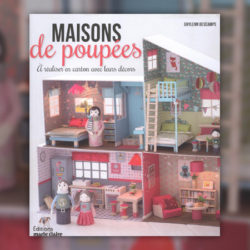 Ghylenn-Descamps,-Maisons-de-poupees
