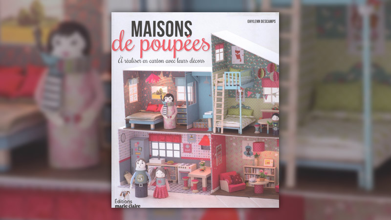 Ghylenn-Descamps,-Maisons-de-poupees