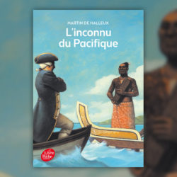 Halleux,-inconnu-du-Pacifique-