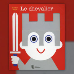 Hector-Dexet,-Le-Chevalier,-Amaterra