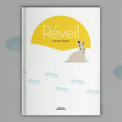 Hector-Dexet,-Reveil