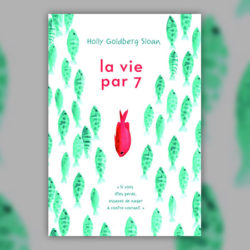Holly-Goldberg-Sloan,-La-vie-par-7