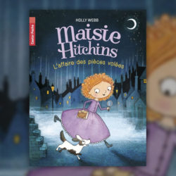 Holly-Webb,-Maisie-Hitchins1