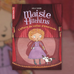 Holly-Webb,-Maisie-Hitchins2