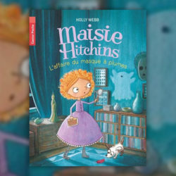 Holly-Webb MaisieHitchins4