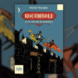 Honaker,-Rocambole-
