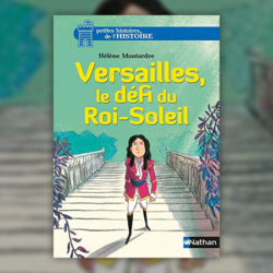 Montardre,-Versailles,-le-defi-du-Roi-Soleil