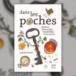 Isabelle-Simler-Dans-les-poches