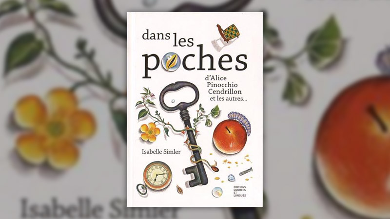 Isabelle-Simler-Dans-les-poches