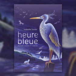Isabelle-Simler,-Heure-bleue