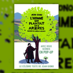 Jean-Giono-homme-qui-plantait-des-arbres