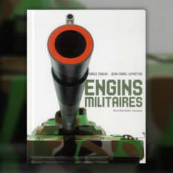 Jean-Marc-Lepretre,-Engins-militaires