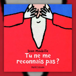 Jean-Maubille,-Tu-ne-me-reconnais-pas