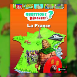 Jean-Michel-Billioud,-La-France