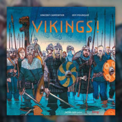 Jeff-Pourquie,-Vikings-