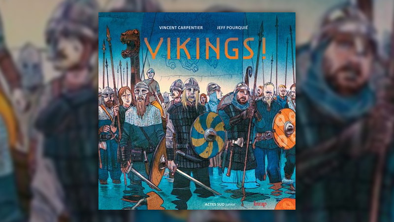 Jeff-Pourquie,-Vikings-