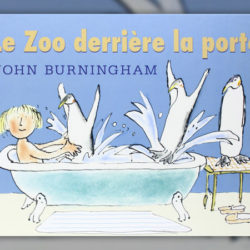 John-Burningham,-Le-Zoo-porte