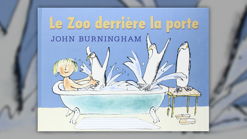 John-Burningham,-Le-Zoo-porte