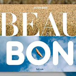 Julien-Baer,-Beau-et-Bon