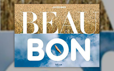 Julien Baer, Beau et Bon