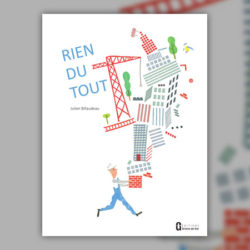 Julien-Billaudeau,-Rien-du-tout