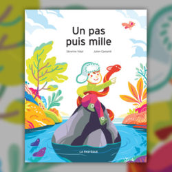 Julien-Castanie--Un-pas-puis-mille