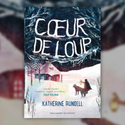 Katherine-Rundell,-Coeur-de-loup
