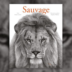 Katie-Cotton-et-Stephen-Walton,-Sauvage