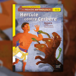 Kerillis,-Hercule-contre-Cerbere