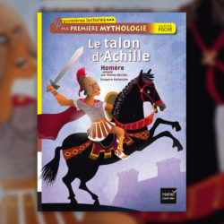 Kerillis,-Le-talon-Achille