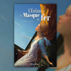 Kerloch,-Enfant-et-le-Masque-de-fer