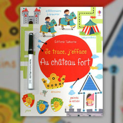 Kirsteen-Robson-et-Diana-Florino---chateau-usborne