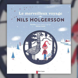 Kochka,-Nils-Holgersson