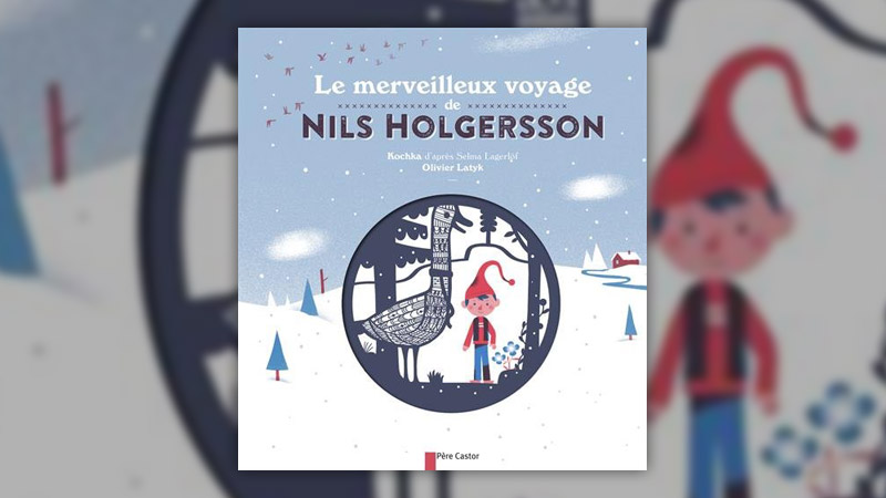 Kochka,-Nils-Holgersson