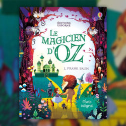 L.-Frank-Baum--Le-Magicien-d-Oz--Lorena-Alvarez