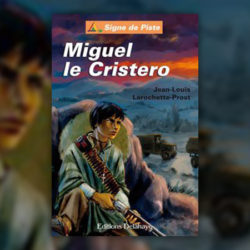 Larochette-Prost,-Miguel-le-Cristero