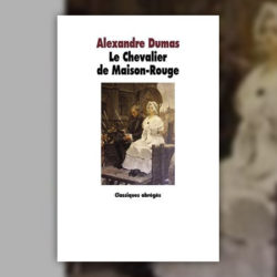 Le-Chevalier-de-Maison-Rouge