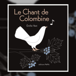 LeChantDeColombine