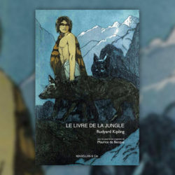 Livre-de-la-jungle