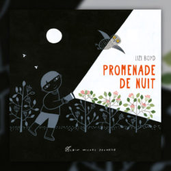 Lizi-Boyd,-Promenade-de-nuit-j