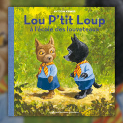 Lou-Ptit-Loup-