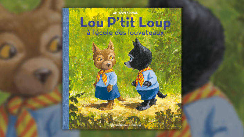 Lou-Ptit-Loup-