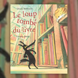 Mabille,-Le-loup-tombe-du-livre